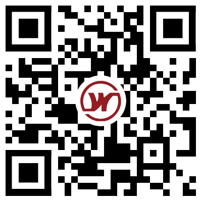 南京永興干燥設(shè)備廠